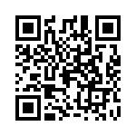 0216-200H QRCode