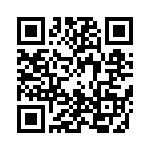 0216-250MXBP QRCode