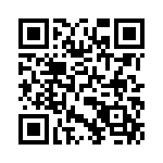 0216-315MXEP QRCode