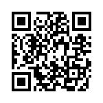 0216-400HXP QRCode