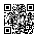 0216-500MXE QRCode