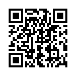 0216-630MXP QRCode