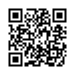 0216-800TXP QRCode