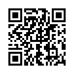 0216-800VXP QRCode