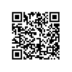 0216001-MRET1SPP QRCode