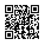 0216002-MXBP QRCode