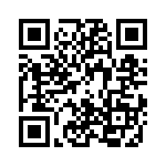 0216004-HXP QRCode