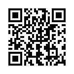 0216004-MRET1P QRCode