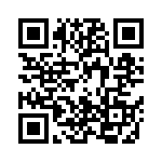 0216004-MXESPP QRCode