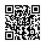 0216004-TXP QRCode