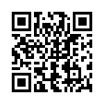 0216005-MXF34P QRCode