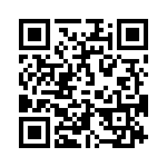 021601-6TXP QRCode