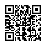 0216010-MRET1P QRCode