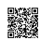 0216010-MRET1SPP QRCode