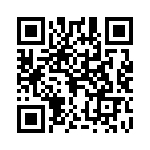 0216010-MXF11P QRCode