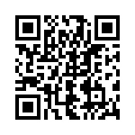 021602-5MRET1P QRCode