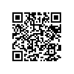 021602-5MRET1SPP QRCode