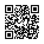 021602-5VXP QRCode