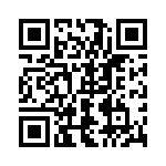 021606-3H QRCode