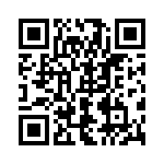 021606-3MXESPP QRCode