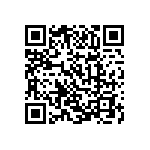 021606-3MXR8SPP QRCode