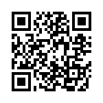 02161-25MRET1P QRCode