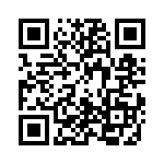 02161-25MXE QRCode