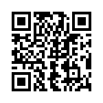 02161015-MXEP QRCode