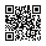 021612-5MRET3P QRCode