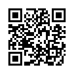 0217-032VXP QRCode