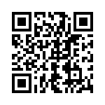 0217-050H QRCode