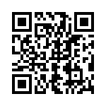 0217-050MXBP QRCode