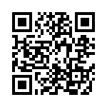 0217-100MRET1P QRCode