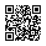 0217-630MXE QRCode