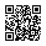 0217-630TXP QRCode