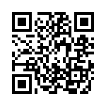 0217-800VXP QRCode