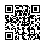 0217001-HXP QRCode