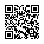 0217002-MRET1P QRCode