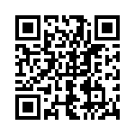 0217004-H QRCode