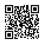 0217004-MXE QRCode