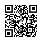 0217004-MXEP QRCode