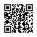 0217005-MRET1P QRCode