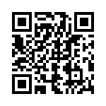 0217005-VXP QRCode