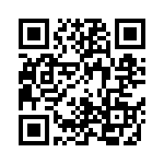 021701-6MRET1P QRCode