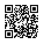 021701-6TXP QRCode