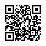 0217010-MXE QRCode