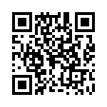 0217010-MXP QRCode