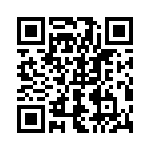 021702-5HXP QRCode