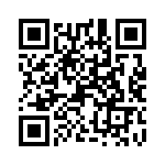 021702-5MRET1P QRCode