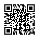 021702-5MXBP QRCode